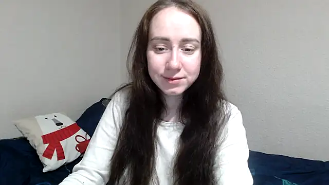 Snapshot of chudo_ chatting on February 17, 11:44 pm chudo online show from February 17, 11:44 pm