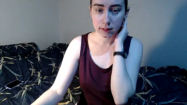 Snapshot of chudo_ chatting on April 3, 9:02 pm chudo online show from April 3, 9:02 pm