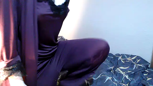 Snapshot of chudo_ chatting on April 6, 7:48 pm chudo online show from April 6, 7:48 pm