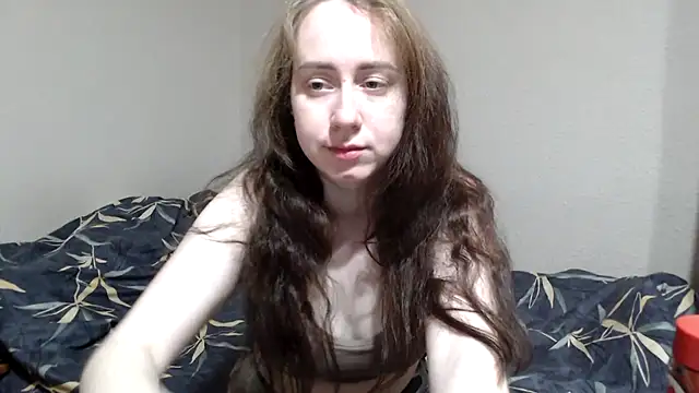 Snapshot of chudo_ chatting on June 10, 7:46 pm chudo online show from June 10, 7:46 pm