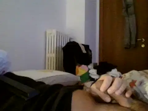 Diabulusux online show from December 25, 8:28 pm