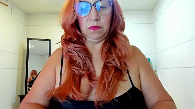 vaalery sweet online show from March 6, 8:16 pm