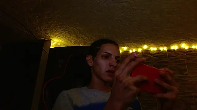 omar alurba online show from February 13, 11:45 pm