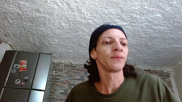 omar alurba online show from March 1, 3:03 pm