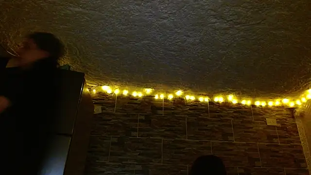 omar alurba online show from April 6, 1:36 am