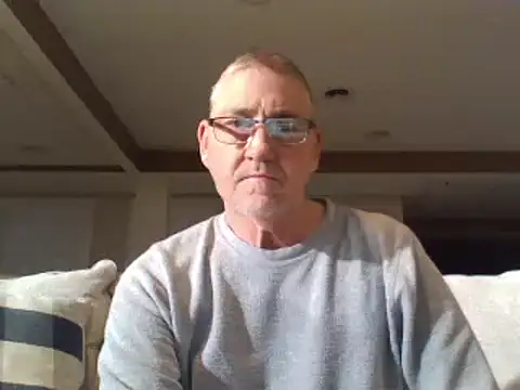 takeitall101 online show from December 3, 2:49 pm