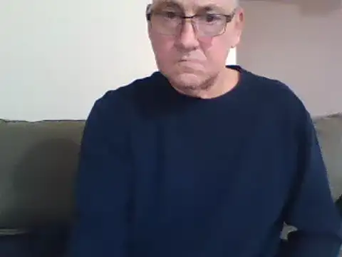 takeitall101 online show from December 14, 6:20 pm