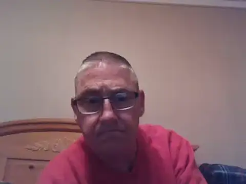 takeitall101 online show from January 3, 1:05 am