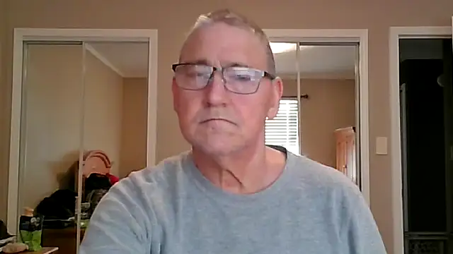 takeitall101 online show from February 12, 3:29 pm