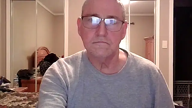 takeitall101 online show from March 11, 2:56 pm