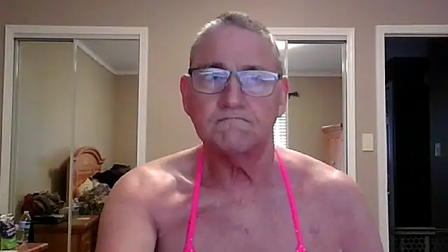 takeitall101 online show from April 5, 3:09 pm