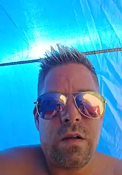 Trucker Hunter online show from September 19, 1:56 pm