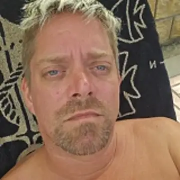 Trucker Hunter online show from October 25, 10:23 am