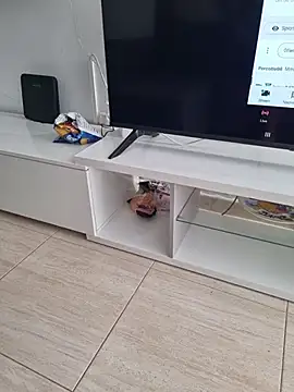 Trucker Hunter online show from January 14, 10:54 am