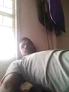 7INCH-HARD online show from March 10, 8:26 am