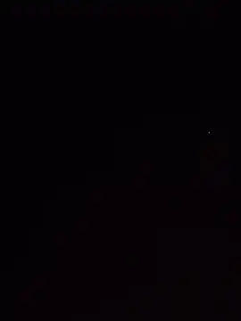 7INCH-HARD online show from April 13, 11:21 pm