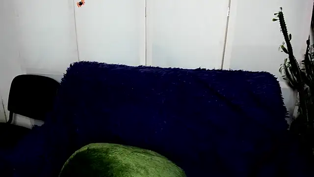 Snapshot of YourDyingBride chatting on September 29, 7:08 pm YourDyingBride online show from September 29, 7:08 pm