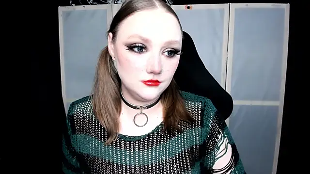 Snapshot of YourDyingBride chatting on November 30, 11:31 pm YourDyingBride online show from November 30, 11:31 pm