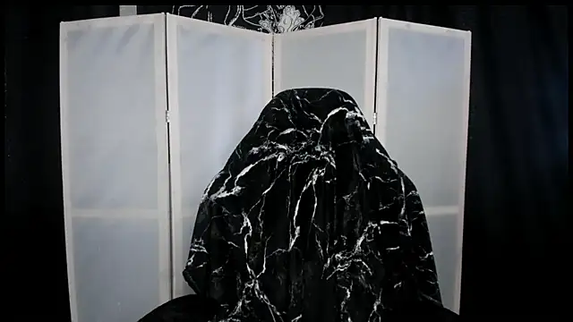 YourDyingBride online show from March 21, 8:19 am