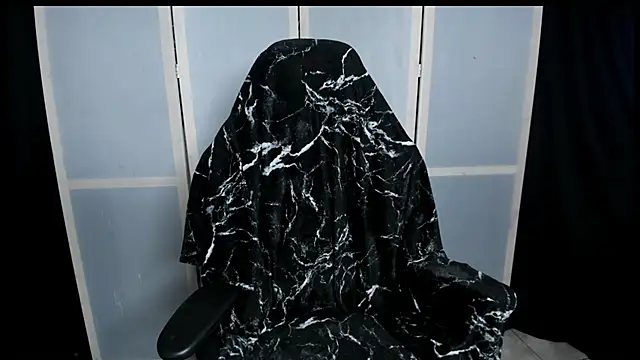 YourDyingBride online show from June 3, 8:47 pm