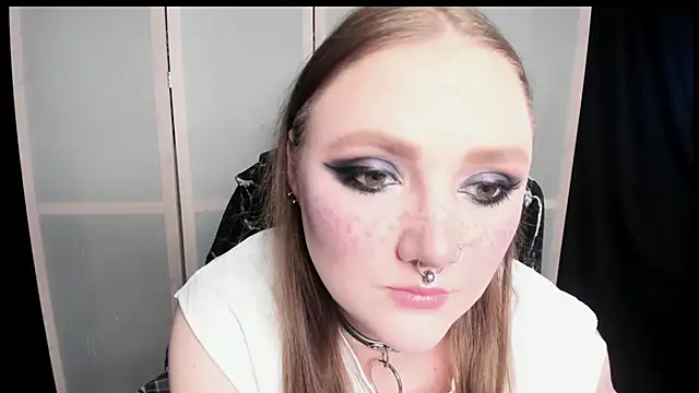 YourDyingBride online show from June 4, 11:33 pm