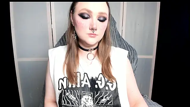 YourDyingBride online show from June 5, 9:42 pm