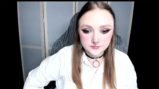 YourDyingBride online show from June 27, 12:59 am