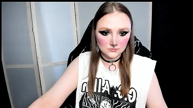 YourDyingBride online show from July 4, 12:33 pm