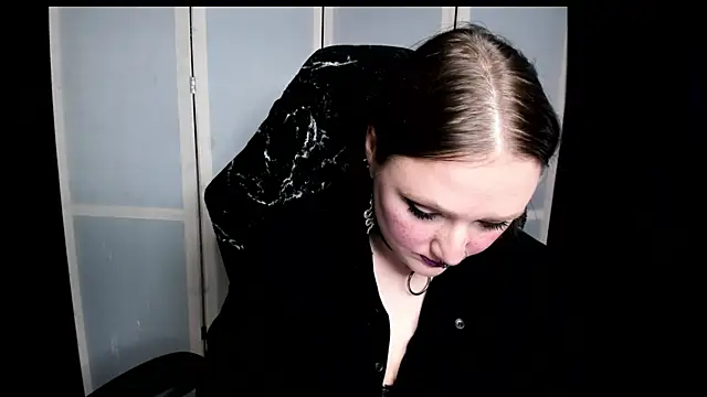 YourDyingBride online show from July 20, 10:50 am