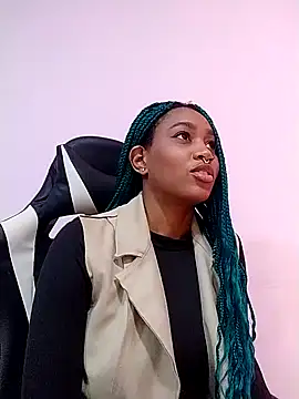 AgataRinaldi online show from February 10, 5:30 pm