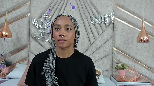 AgataRinaldi online show from February 20, 2:40 am