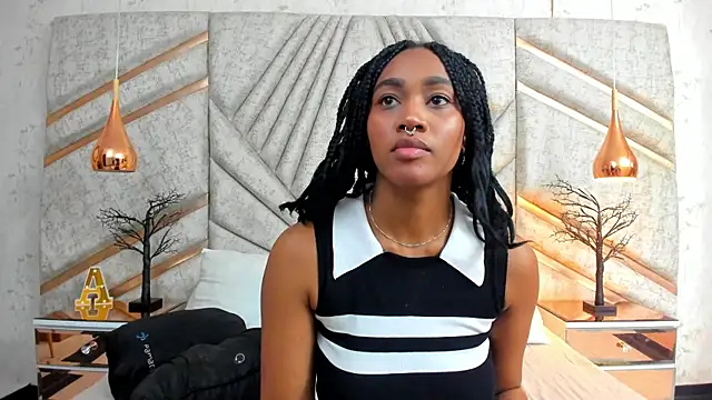 AgataRinaldi online show from March 26, 9:53 pm