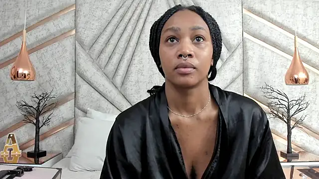 AgataRinaldi online show from March 27, 7:57 pm