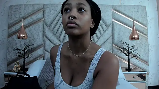 AgataRinaldi online show from April 5, 8:39 pm