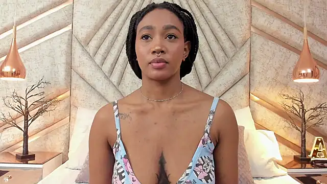 AgataRinaldi online show from April 11, 2:54 pm