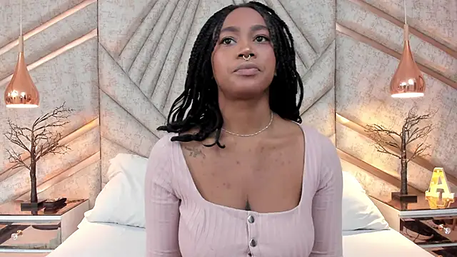 AgataRinaldi online show from April 17, 10:46 pm