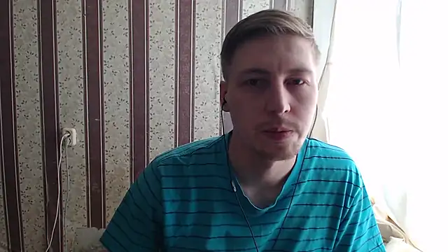 darienlarge online show from February 23, 12:16 pm