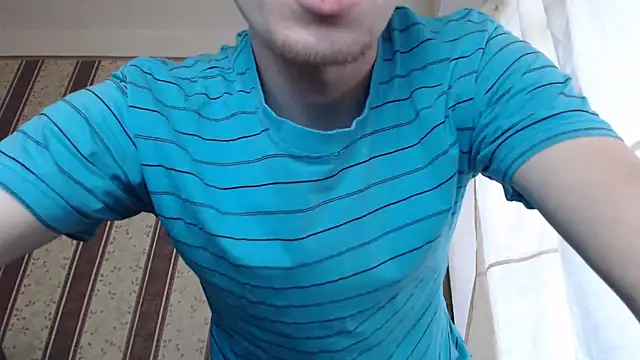 darienlarge online show from February 23, 3:18 pm