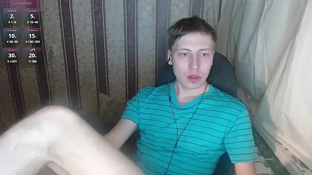 darienlarge online show from February 27, 5:58 pm