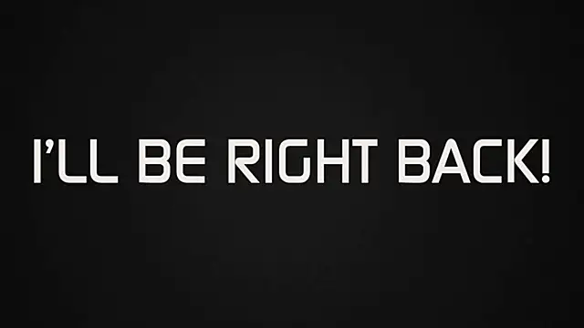 darienlarge online show from September 14, 8:19 pm