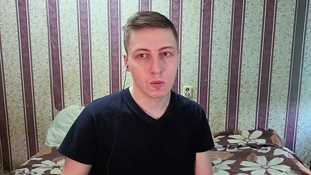 darienlarge online show from January 17, 9:58 am