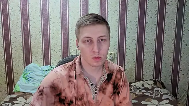 darienlarge online show from January 31, 7:11 pm