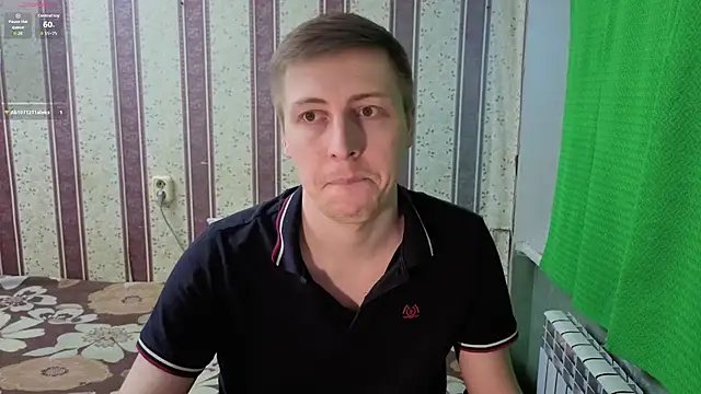 darienlarge online show from February 20, 6:26 am