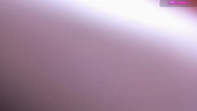 bull vixen2001 online show from September 13, 8:30 pm