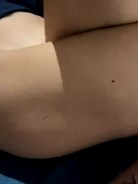 Juna8584 online show from November 3, 2:35 am