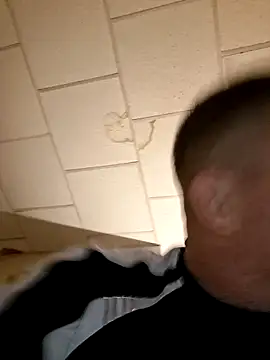 Snapshot of curiouscock38 chatting on October 22, 6:02 am curiouscock38 online show from October 22, 6:02 am