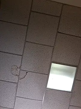 Snapshot of curiouscock38 chatting on October 26, 8:42 am curiouscock38 online show from October 26, 8:42 am