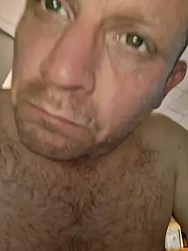 Snapshot of curiouscock38 chatting on October 26, 10:25 pm curiouscock38 online show from October 26, 10:25 pm