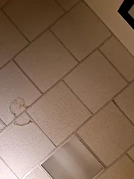 Snapshot of curiouscock38 chatting on November 20, 11:54 am curiouscock38 online show from November 20, 11:54 am