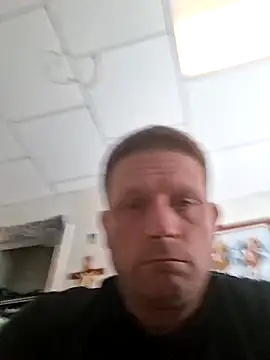 Snapshot of curiouscock38 chatting on December 13, 7:53 pm curiouscock38 online show from December 13, 7:53 pm